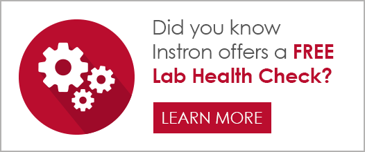 Get your Lab Health Check now