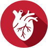 心血管和介入器械测试图标