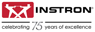 Instron - 75 years of excellence