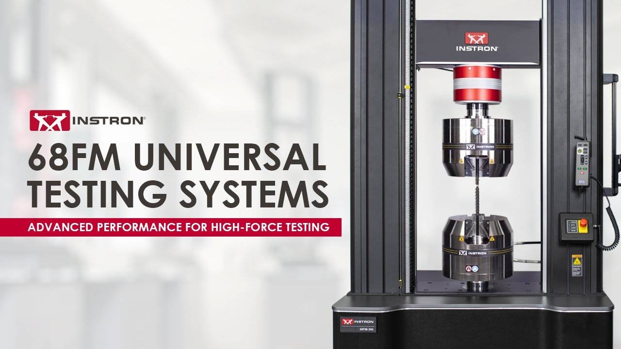 68fm-universal-testing-systems.jpg