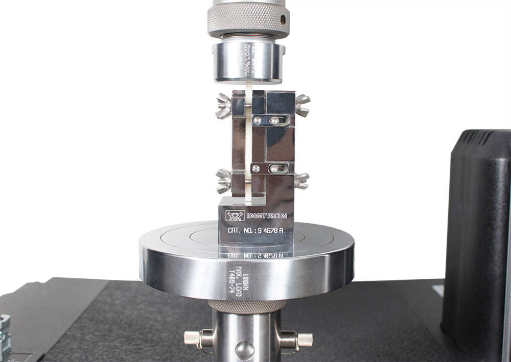 ASTM D3846 增强塑料的平面剪切强度