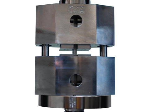 ASTM D3410