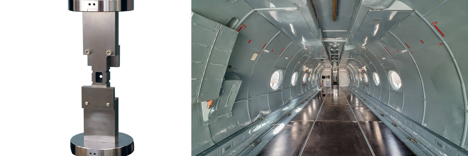 ASTM D6484