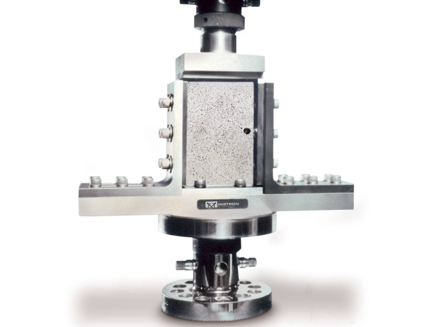 ASTM D7137