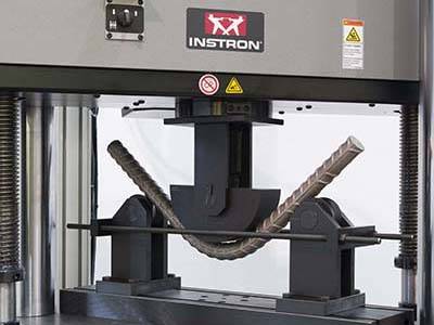 ASTM E290