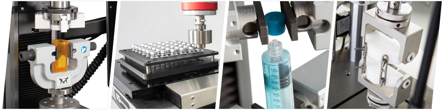 biomedical-header.jpg | Instron