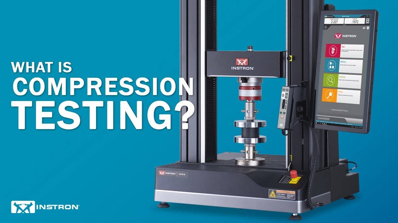compression-testing.jpg