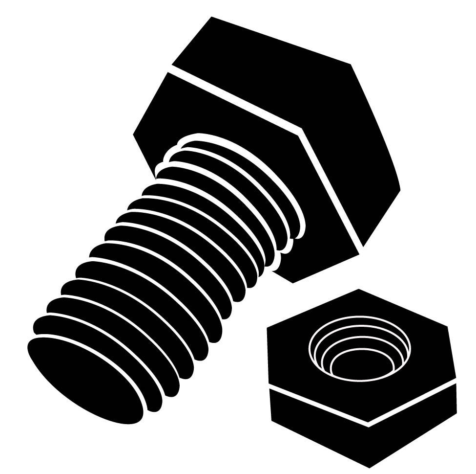 ISO 898-1
