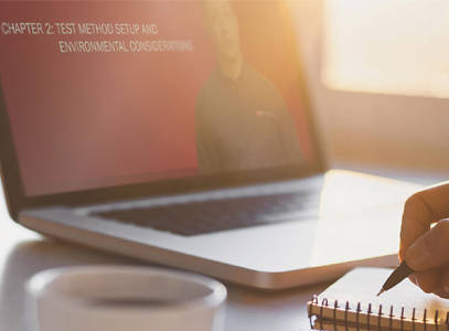 Instron to provide free remote training opportunities for students and teachers impacted by COVID-19