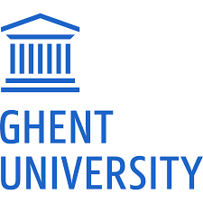 Biomedical Case Study | Ghent University