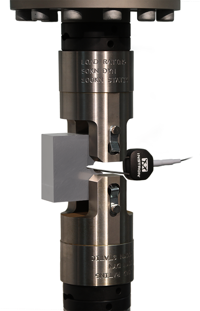 ASTM E1820