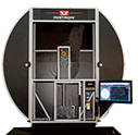 Instron Releases New Bluehill Impact Software