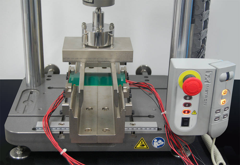 JEDEC JESD22B113