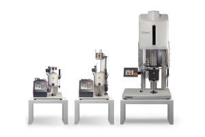 Melt Flow Series Family