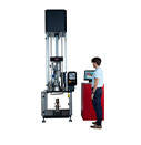 Instron Releases New 9400 Series Drop Towers Featuring Bluehill® Impact Software