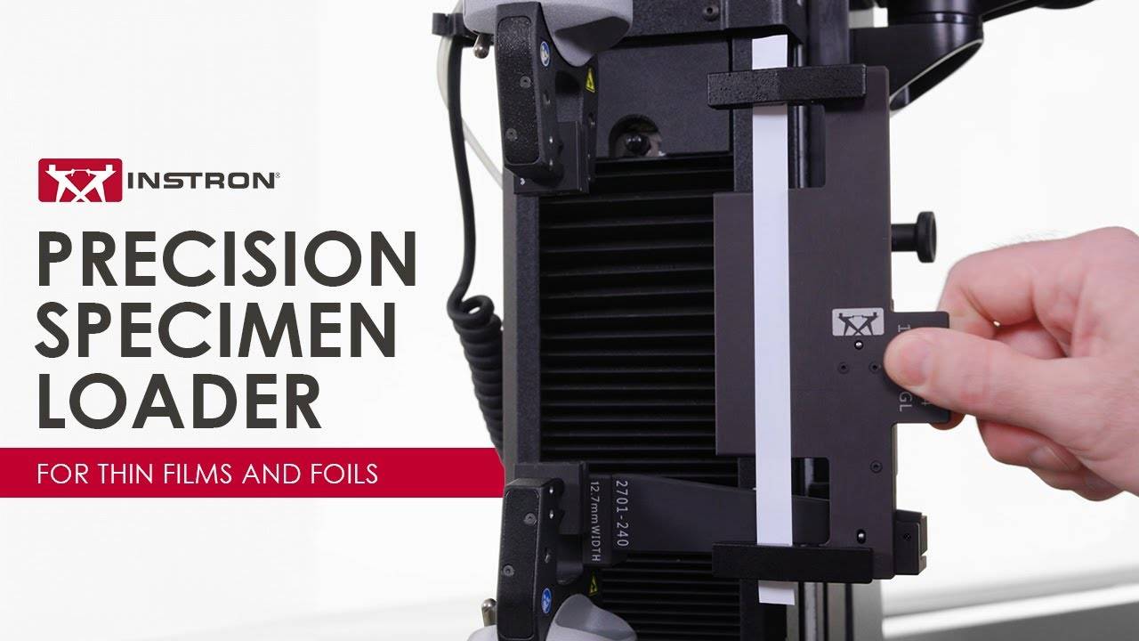 precision-specimen-loader.jpg