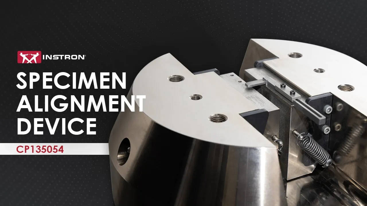 specimen-alignment-device.jpg