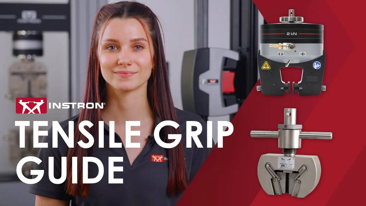 tensile-grip-guide.jpg