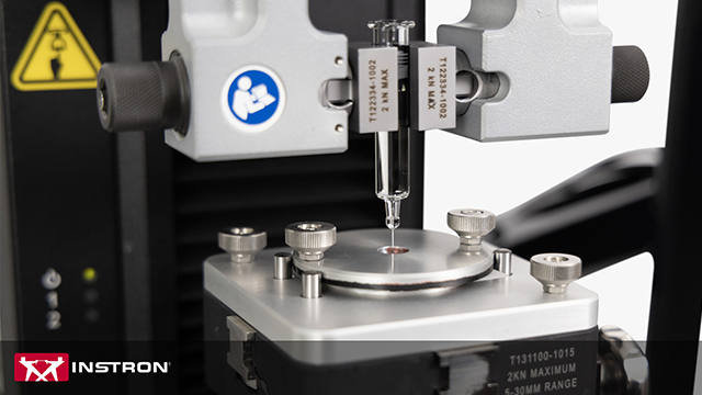 25 Ways to Test a Syringe: On-Demand Webinar