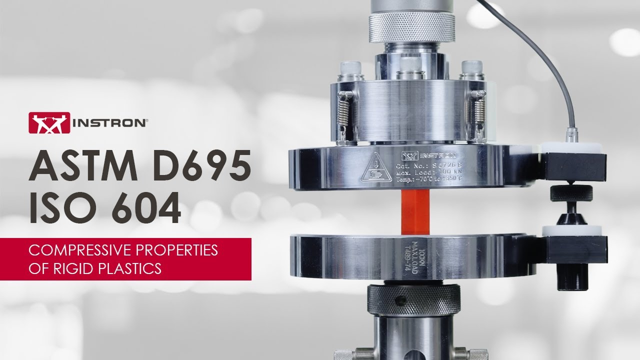 astm-d695-iso-604-video.jpg