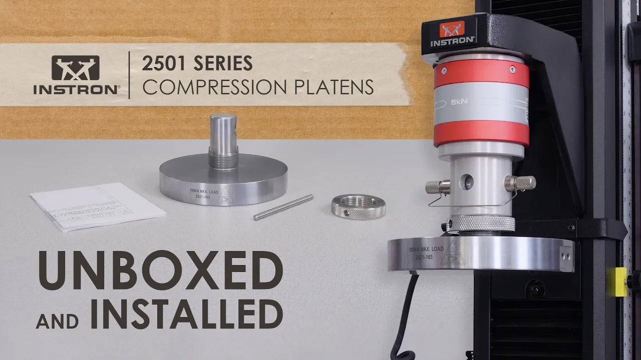 2501-series-compression-platens-video.jpg