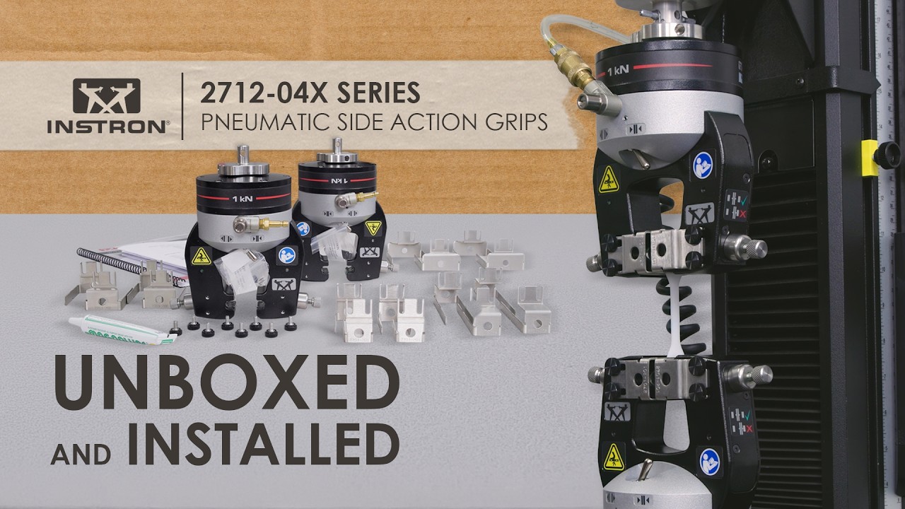 2712-04x-pneumatic-side-action-grips-video.jpg