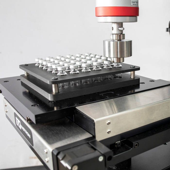 at2-automated-xy-stage.jpg | Instron