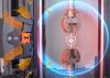 AVE3 extensometer with CDAT airflow technology