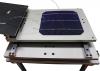 Solar Cells Peel Test