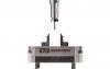 Instron 2810-600 dynamic flexure fixture