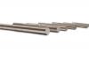 2830-005 Puncture Probes (Flat)