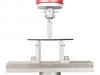 Instron 3-Point Bend Fixture
