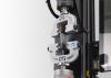 Torsion Testing of Flexible Electronics