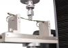 PCB Bend Testing