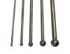 S5410A Ball-End Probe