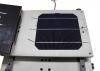 Solar Cells Peel Test