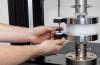 High Accuracy Digital Displacement Sensor