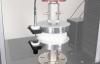 High Accuracy Digital Displacement Sensor