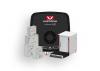 Full Labtronic EVO® product family including LINK, MAIN, CORE, 24-10, and 24-20 modules arranged together