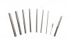 2830-005 Puncture Probes