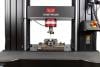 Bending / Hemming Test Fixture to VDA 238-100: 2020
