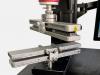 Tack Test Fixture