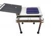 Solar Cells Peel Test