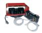Automatic Air Control Kit Catalog no. 2701-065