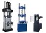 SATEC systems are no longer in production