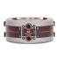 AlignPRO Fixture 8000-082