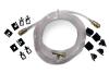 Universal Air Distribution Kit Catalog no. 2701-042