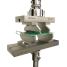 4 Point Bend Fixture to JEDEC 9702