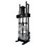 1500 kN KPX with Hydraulic Side Action Grips