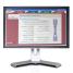 AlignPRO Software